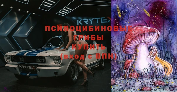 а пвп мука Алексин