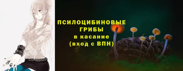кокс Алексеевка