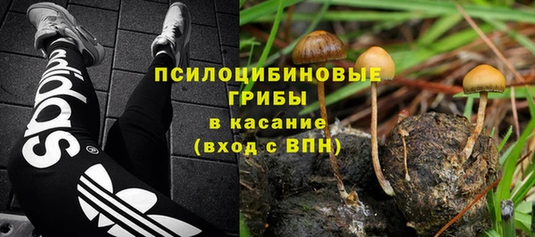 а пвп мука Алексин