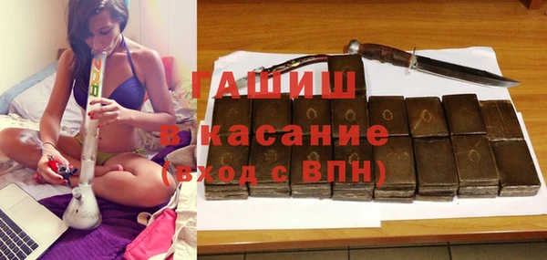 стафф Алзамай